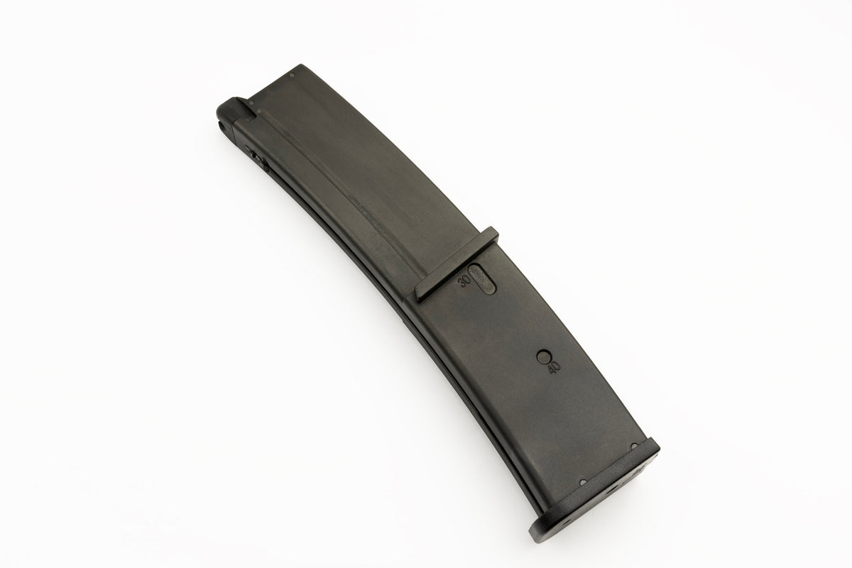 KWA MP7 SMG GBB 40-Round Gas Magazine