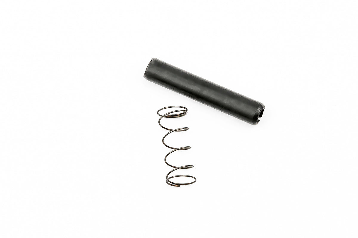 RA-TECH VFC AR V3 / EVO GBB URGI 7075-T6 Forged Receiver