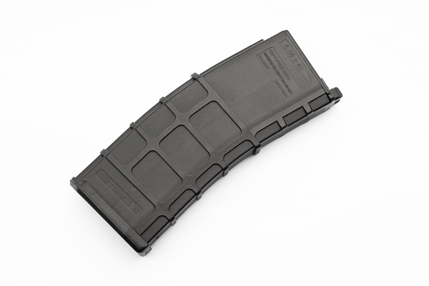 GHK AR GMAG V3 Magazine ( CO2 )