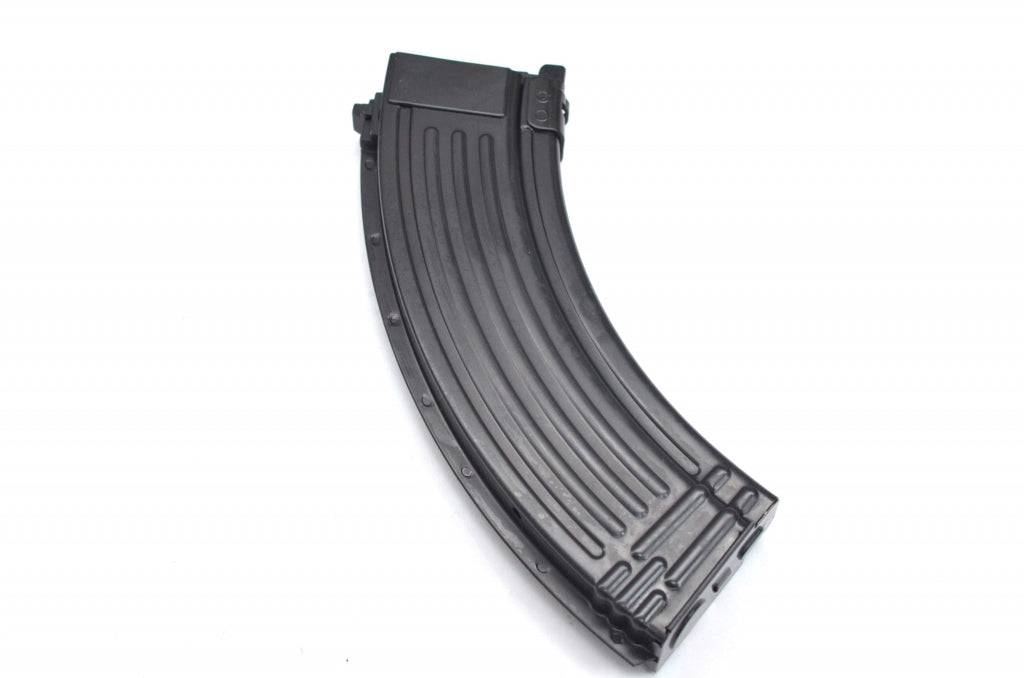 GHK GKM / AK V3 Magazine ( GAS )