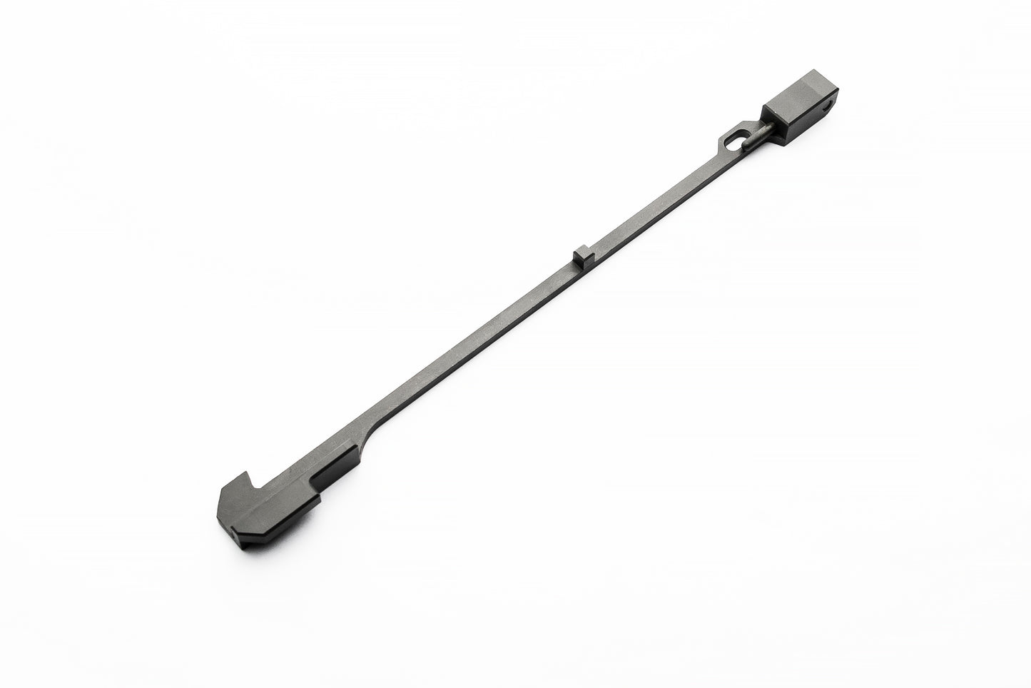 RA-TECHWE M14 GBB steel Tappet (NO.9)
