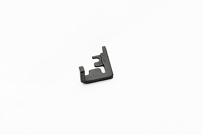 RA-TECH M14 real gun function bolt catch for WE M14 GBB