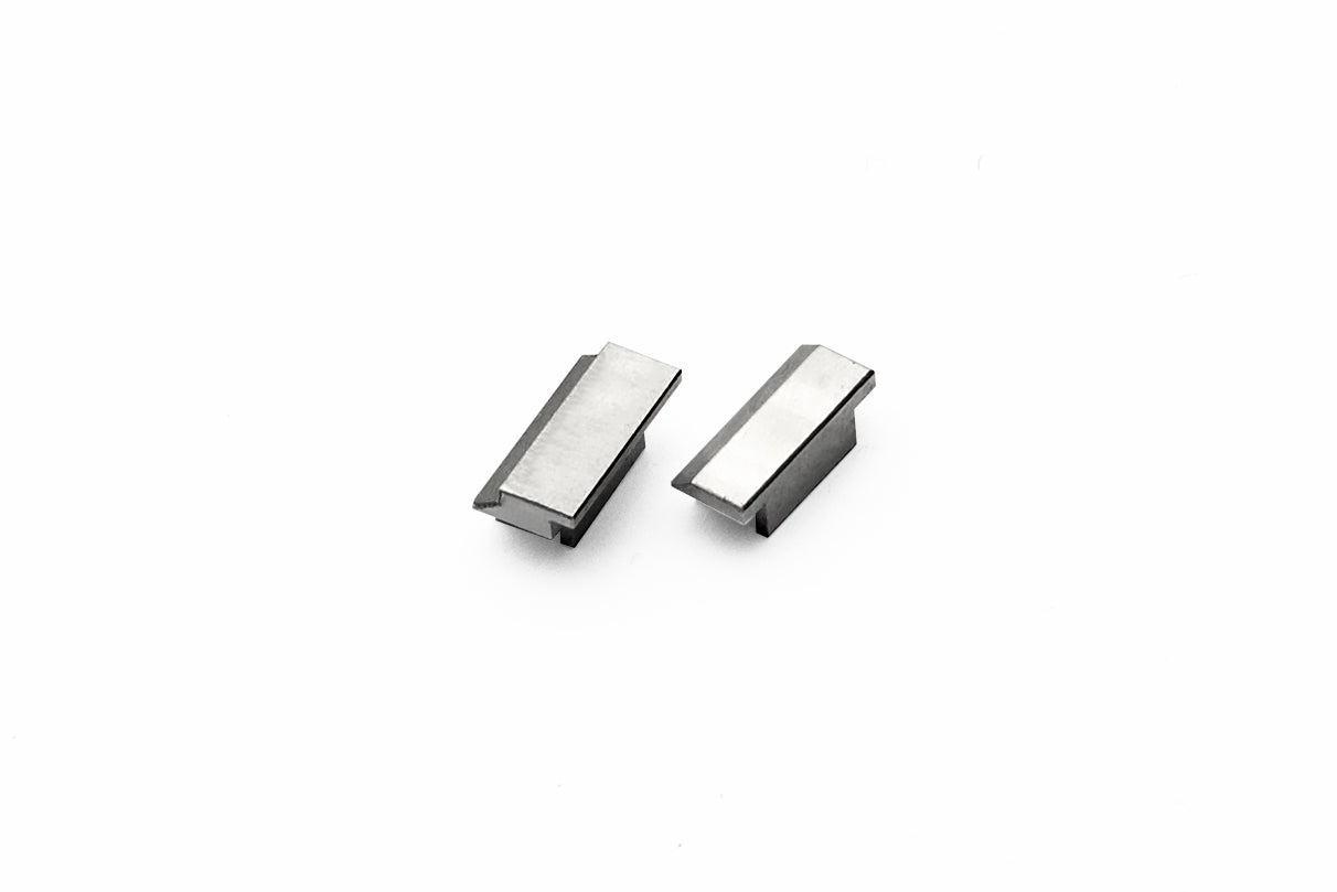 RA-TECH WE M14 GBB CNC Aluminum part NO.49 43