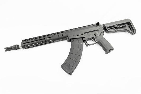 RENEGADE X RA-TECH BRS47 GBB (N4 Rail / L)