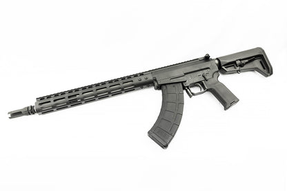 RENEGADE X RA-TECH BRS47 GBB (N4 Rail / L)