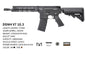 GHK DDM4 V7 10.3 V3 GBB