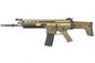 RENEGADE MK17 556 GBB（GHK system | S | TAN | ACR )