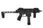 KWA TAC-9 | SMG GBB