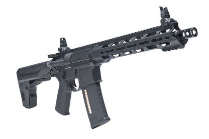 KWA Ronin T10 ( ETU / Recoil ) AEG 3 Rifle | Mag*2