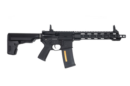 KWA Ronin T10 ( ETU / Recoil ) AEG 3 Rifle | Mag*2