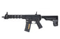 KWA Ronin T10 ( ETU / Recoil ) AEG 3 Rifle | Mag*2