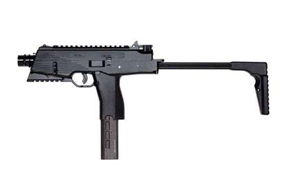 KWA TP9 SMG GBB