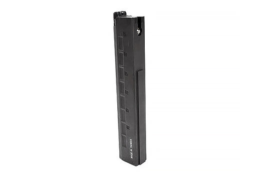 KWA MP9 | TP9 | PMX GBB Magazine