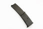 KWA MP7 SMG GBB 40-Round Gas Magazine