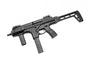 KWA Beretta PMX SMG GBB