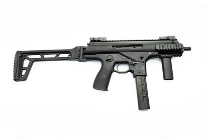KWA Beretta PMX SMG GBB
