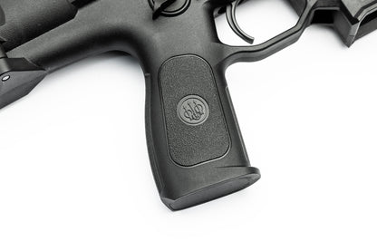 KWA Beretta PMX SMG GBB