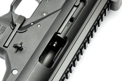 KWA Beretta PMX SMG GBB