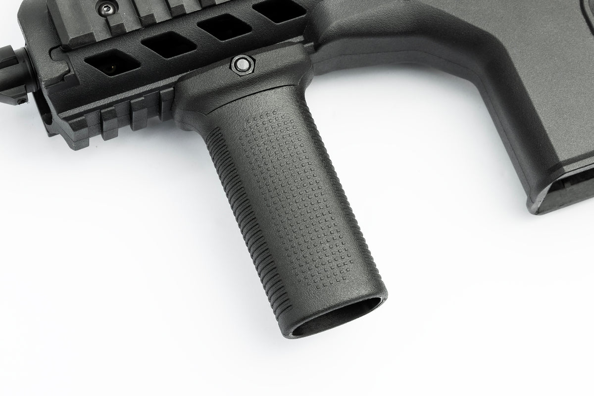 KWA Beretta PMX SMG GBB