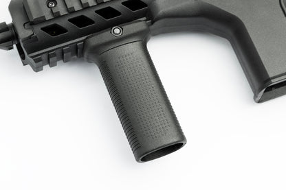 KWA Beretta PMX SMG GBB