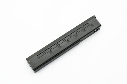 KWA Beretta PMX SMG GBB