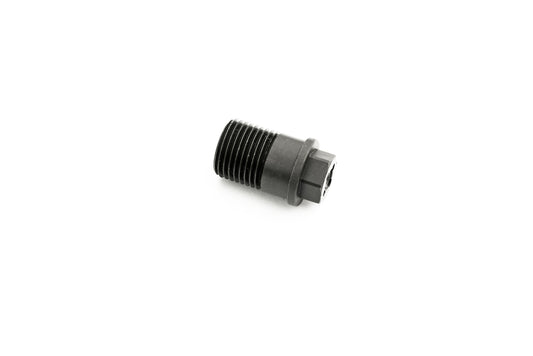RA-TECH WE M14 CNC steel Gas Cylinder Plug | NO.72