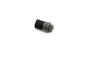 RA-TECH WE M14 CNC steel Gas Cylinder Plug | NO.72