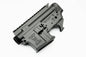 RA-TECH VFC AR V3 / EVO GBB URGI 7075-T6 Forged Receiver