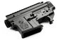 RA-TECH VFC AR V3 / EVO GBB COLT 7075 Forged Receiver