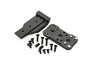 RA-TECH WE M14 GBB Red Dot Sight Mount