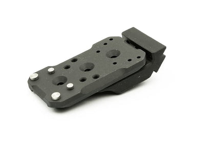 RA-TECH WE M14 GBB Red Dot Sight Mount
