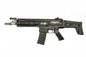 RENEGADE MK17 556 GBB（GHK system | 10" | BK | ACR )