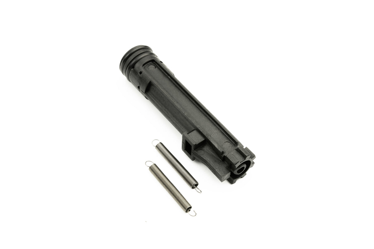 RENEGADE SCAR MK17 556 GBB Nozzle Set ( 0.98 J )