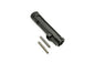RENEGADE SCAR MK17 556 GBB Nozzle Set ( 0.98 J )