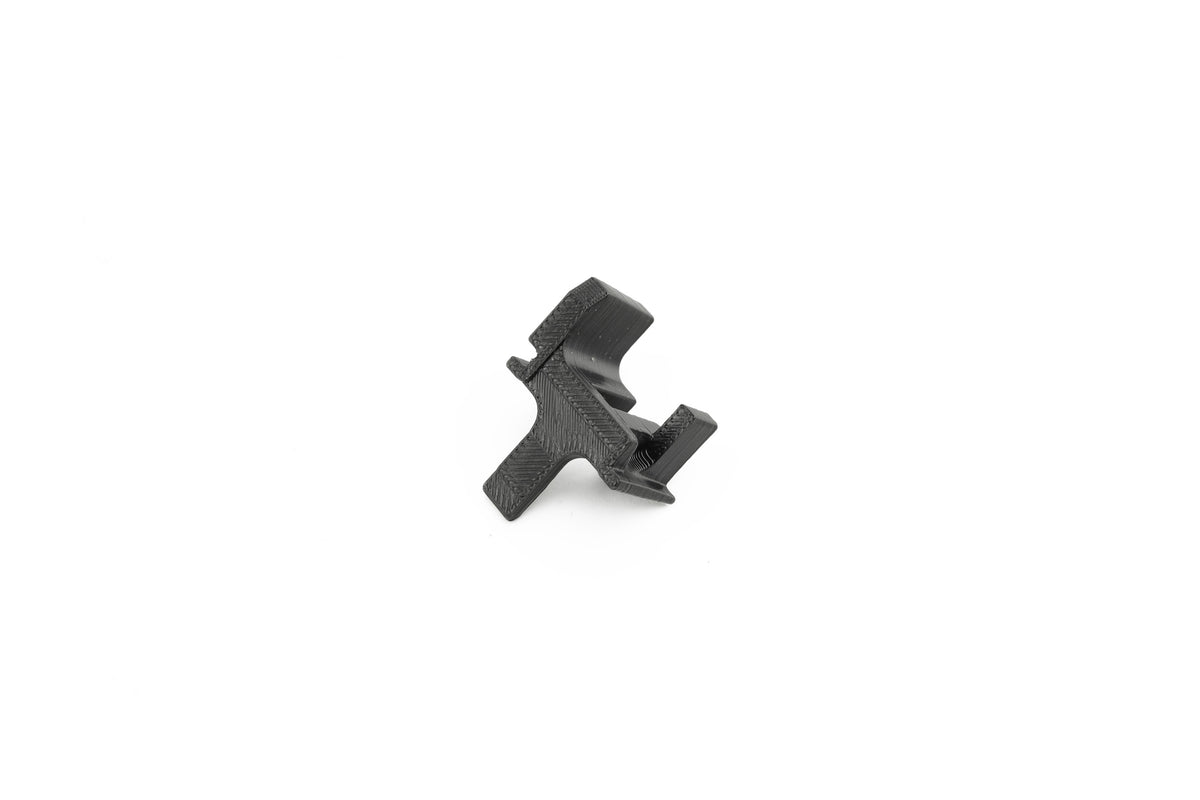 RENEGADE SCAR MK17 556 GBB Part No. 10
