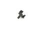RENEGADE SCAR MK17 556 GBB Part No. 10