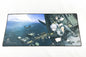RENEGADE Mk17 556 GBB type Mouse Pad ( 90 cm X 40 cm X 4mm )