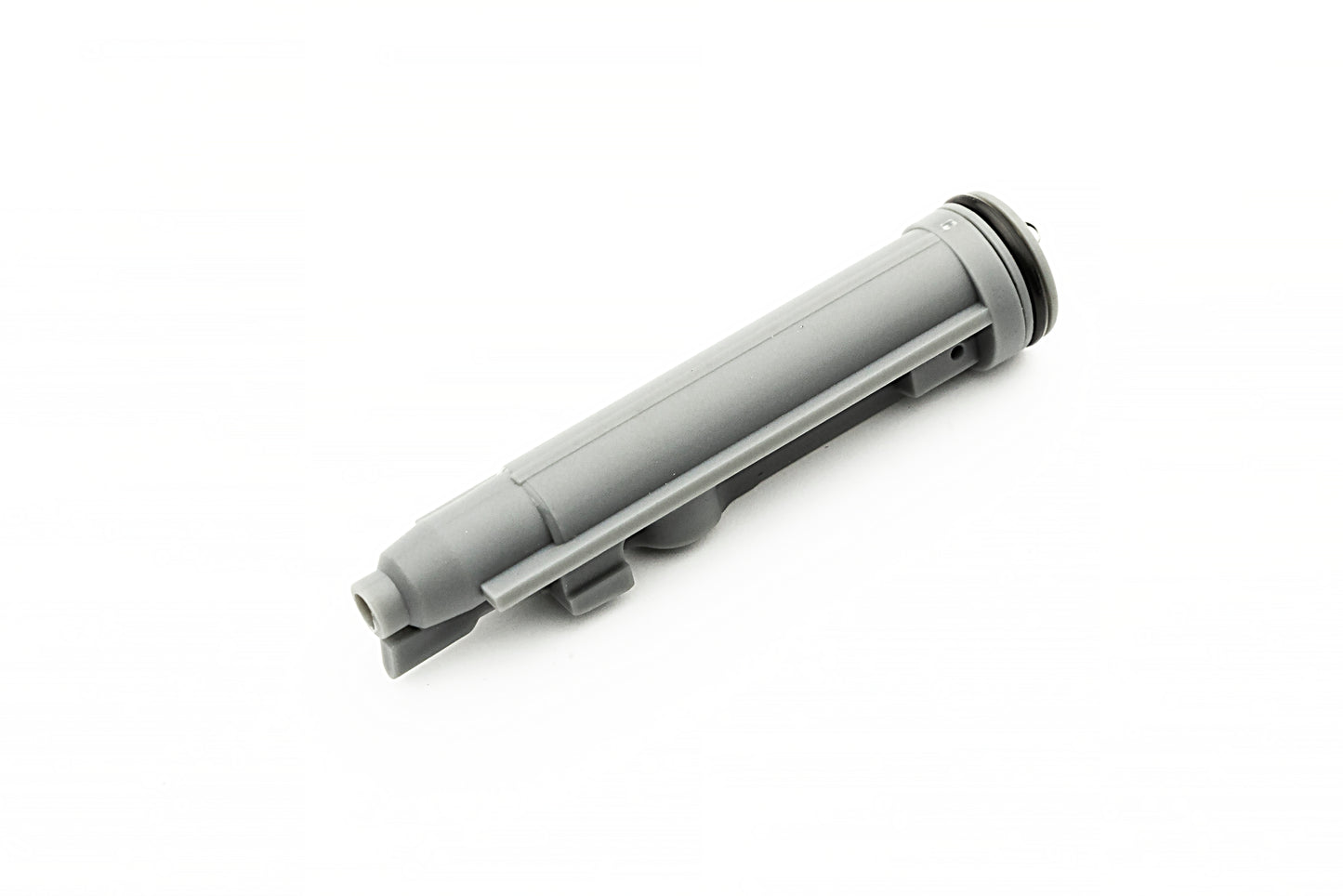 RA-TECH Magnetic NPAS Nozzle Set Type 1 for WE M14 GBB