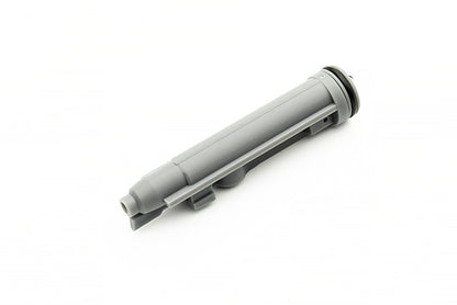 RA-TECH Magnetic NPAS Nozzle Set Type 1 for WE M14 GBB