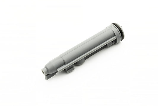 RA-TECH Magnetic NPAS Nozzle Set Type 1 for WE M14 GBB