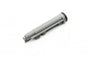RA-TECH Magnetic NPAS Nozzle Set Type 1 for WE M14 GBB