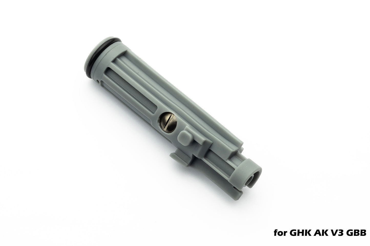RA-TECH Magnetic NPAS Nozzle Set Type 1 for GHK AK V3 GBB