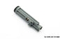 RA-TECH Magnetic NPAS Nozzle Set Type 1 for GHK AK V3 GBB