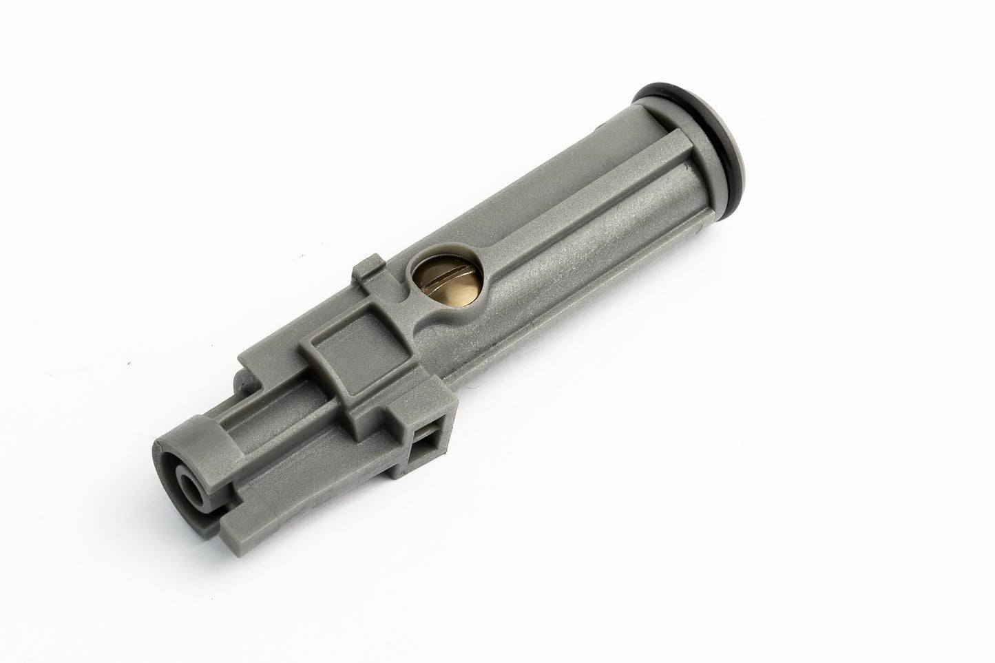 RA-TECH Magnetic NPAS Nozzle Set Type 1 for GHK AK V2 GBB