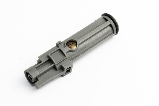 RA-TECH Magnetic NPAS Nozzle Set Type 1 for GHK AK V2 GBB