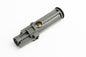 RA-TECH Magnetic NPAS Nozzle Set Type 1 for GHK AK V2 GBB