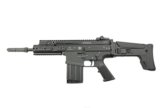 RENEGADE SCAR H SC ACR Type GBB MOD2