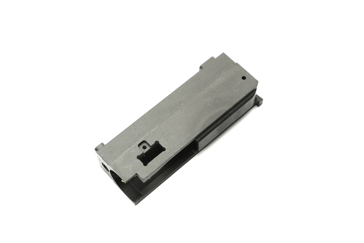 RA-TECH WE SCAR H V3 GBB steel bolt carrier | part #13