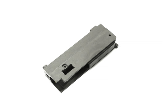 RA-TECH WE SCAR H V3 GBB steel bolt carrier | part #13