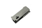 RA-TECH WE SCAR H V3 GBB steel bolt carrier | part #13